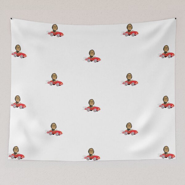 Item preview, Exes Be Like She Chose Bingo  designed and sold by goshan8.