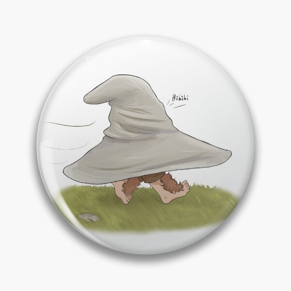 Item preview, Little Burglar designed and sold by StarDryad.