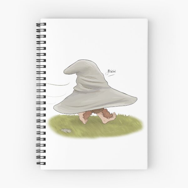 Item preview, Little Burglar designed and sold by StarDryad.