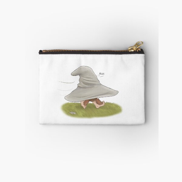 Item preview, Little Burglar designed and sold by StarDryad.
