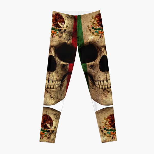 Flag Athleisure on X: Mexico Flag Leggings! Purchase Now!   #Mexico #BigBootyProblems #bigbootymodel  #thicklatina #Latina #latinasdoitbest #thickqueen #Mexican #mexicangirl   / X