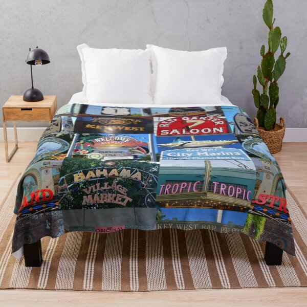 Item preview, Signs your in Key West Florida designed and sold by David Lee Thompson.