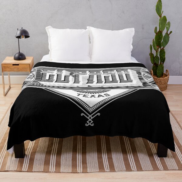 Item preview, Vintage El Paso, TX designed and sold by DonDota.