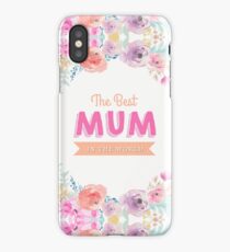 best mum iphone 7 case best mum iphone 7 case