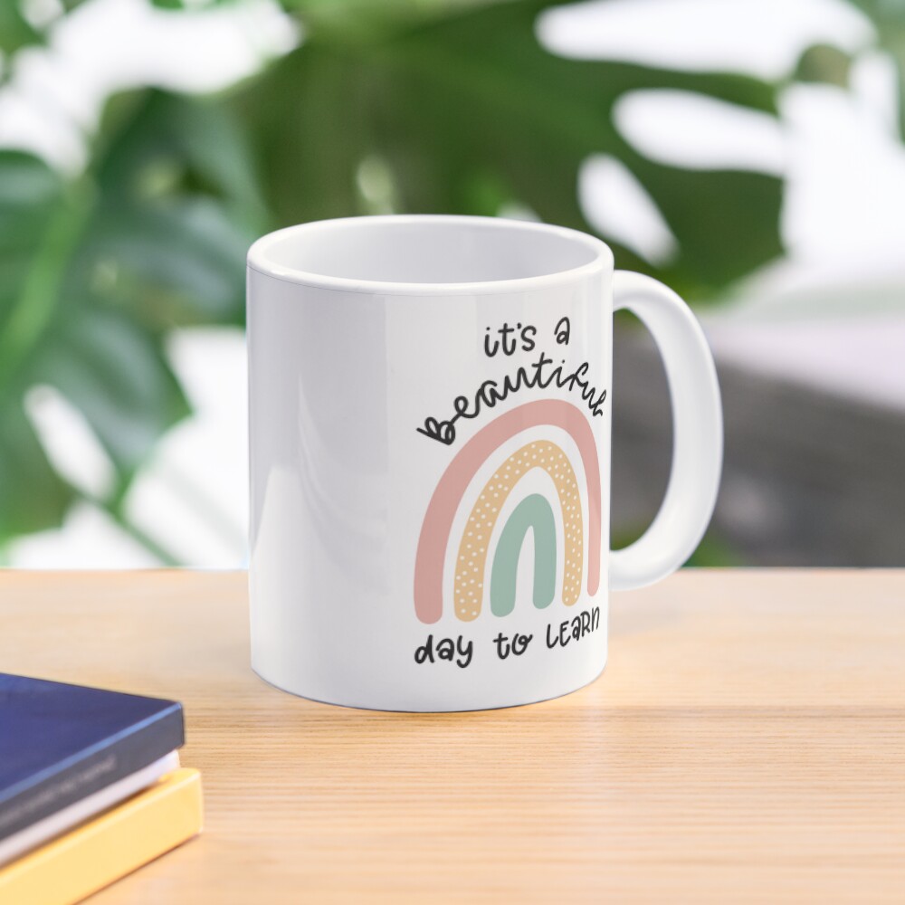 Item preview, Classic Mug designed and sold by MadebyMaggie-03.