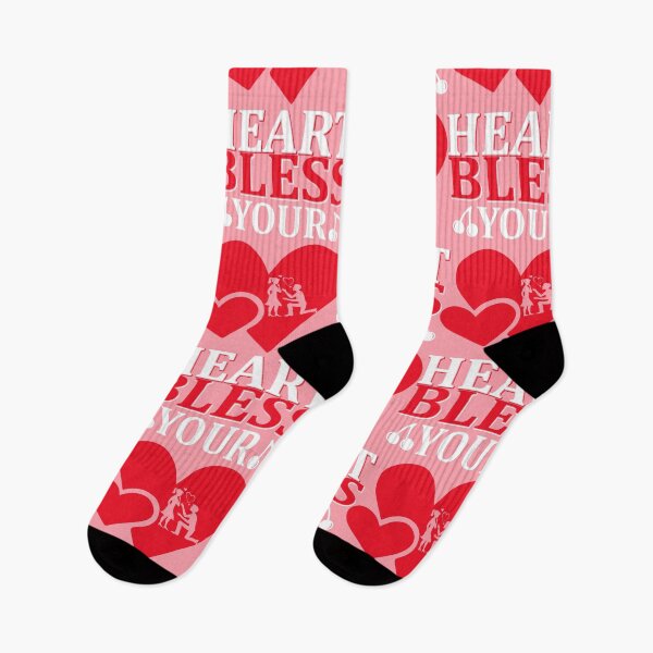 Item preview, Cake is My Valentine - unique valentine design designed and sold by Froyd Wess.