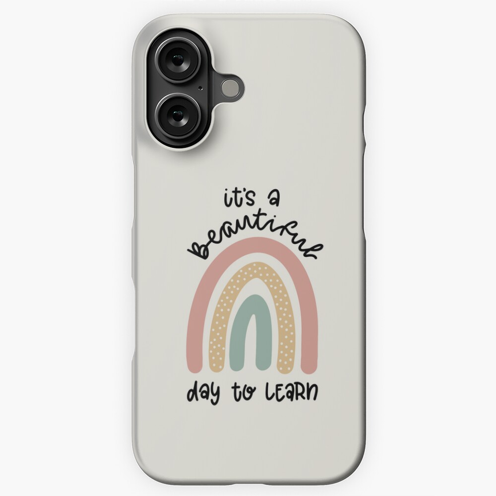Item preview, iPhone Snap Case designed and sold by MadebyMaggie-03.