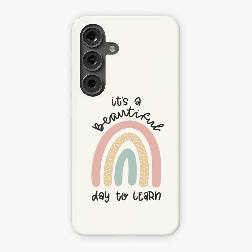Item preview, Samsung Galaxy Snap Case designed and sold by MadebyMaggie-03.