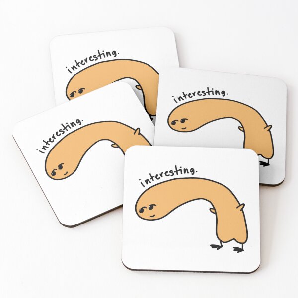 Item preview, lumpy boy - interesting designed and sold by sassystopsign.