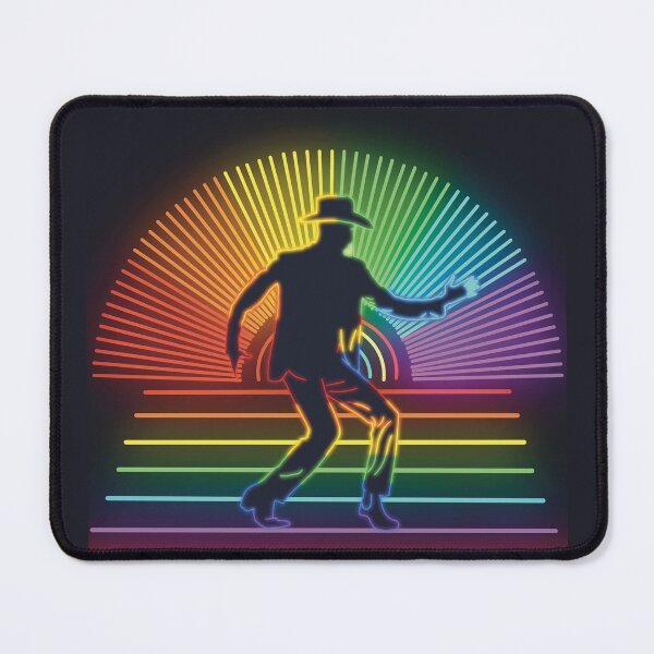 Item preview, Orville Peck Pride designed and sold by goddec.