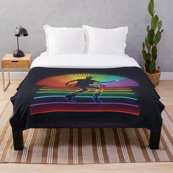 Item preview, Orville Peck Orgullo designed and sold by goddec.