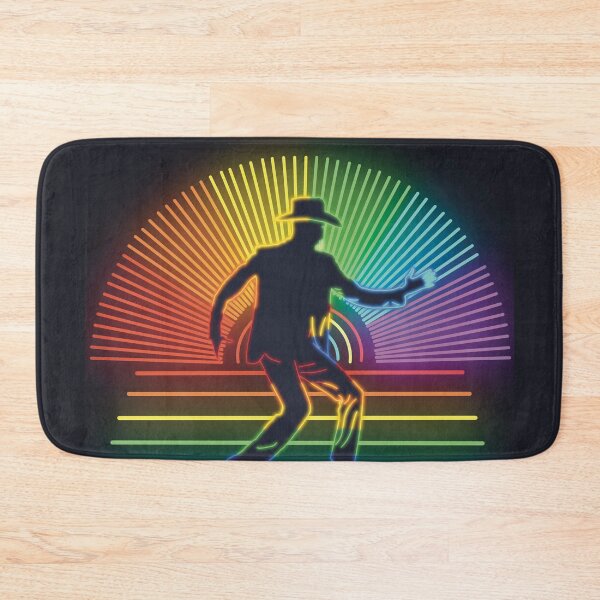 Item preview, Orville Peck Pride designed and sold by goddec.