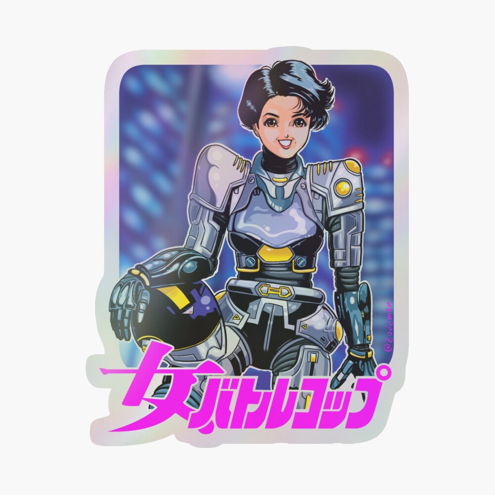 sh,small,845x845-pad,1000x1000