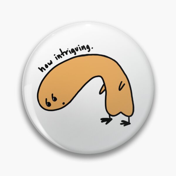 Item preview, lumpy boy - how intriguing designed and sold by sassystopsign.