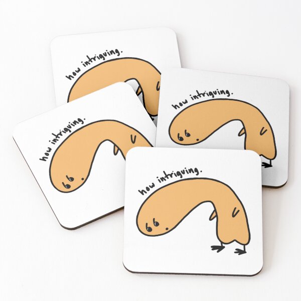 Item preview, lumpy boy - how intriguing designed and sold by sassystopsign.