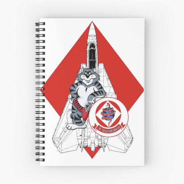 Item preview, VF-102 Diamondbacks designed and sold by EG-Photos.