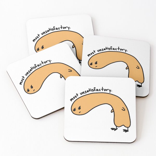 Item preview, lumpy boy - unsatisfactory designed and sold by sassystopsign.
