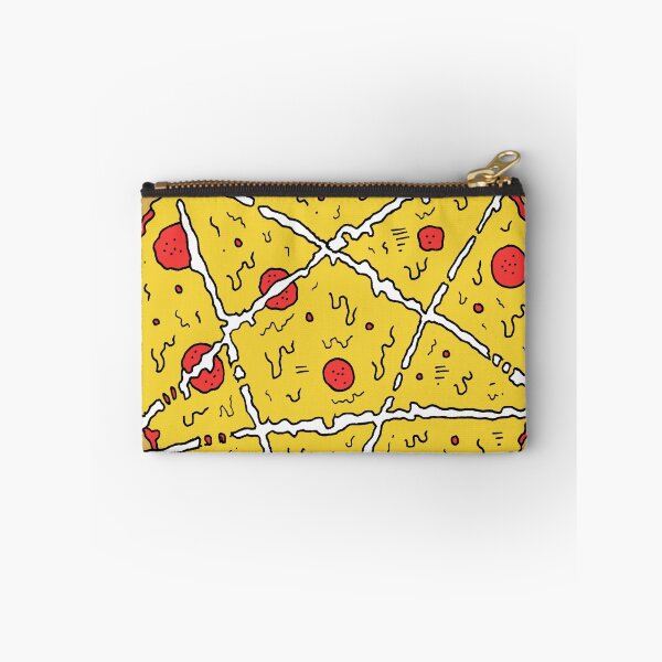 Item preview, PIZZAGRAM designed and sold by wolfmaskart.