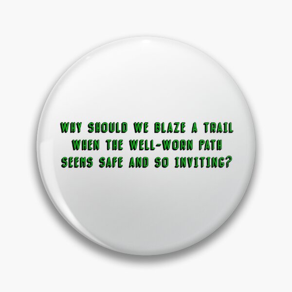 Item preview, louder than words tick tick boom lyrics  designed and sold by molscott.