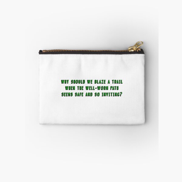 Item preview, louder than words tick tick boom lyrics  designed and sold by molscott.