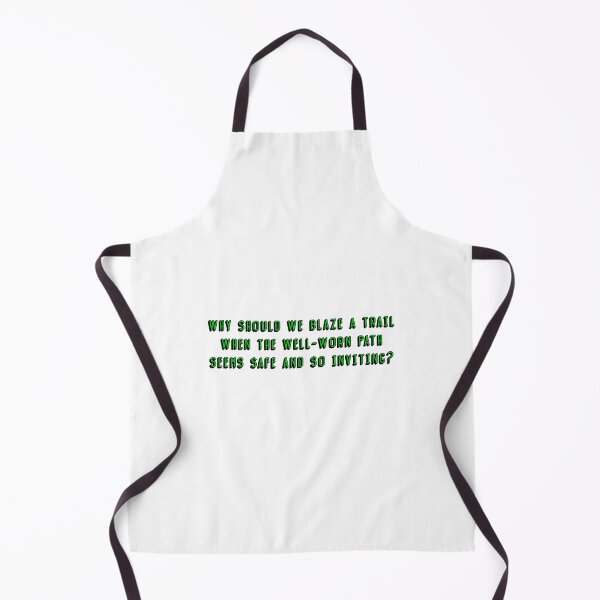 Item preview, louder than words tick tick boom lyrics designed and sold by molscott.