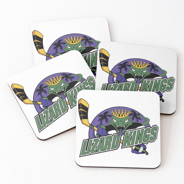 Item preview, Lizard Kings designed and sold by jaycopland13.