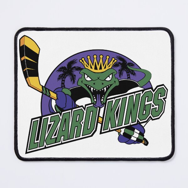 Item preview, Lizard Kings designed and sold by jaycopland13.