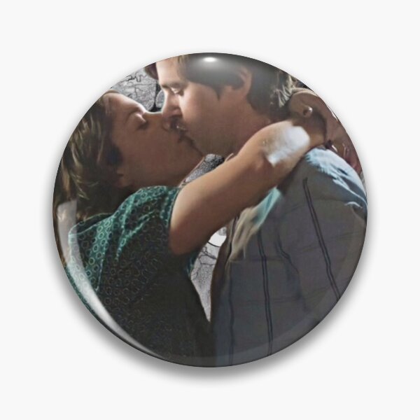 Item preview, LEA & SHAUN - THE GOOD DOCTOR designed and sold by GodsGirl WolfRedeemed.
