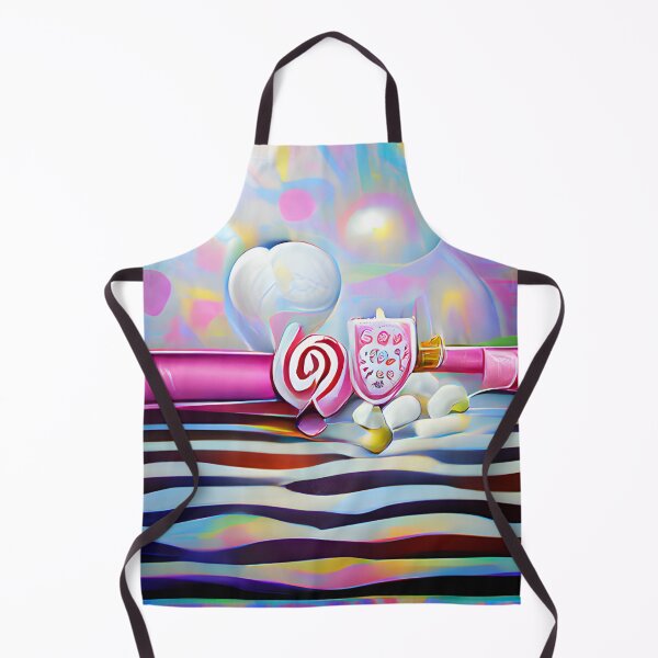 Item preview, LP97 designed and sold by Ojfox.