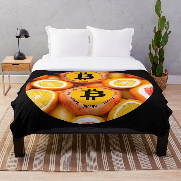 Item preview, For lovers of BTC !the perfect gift   designed and sold by LaDolceCoin.
