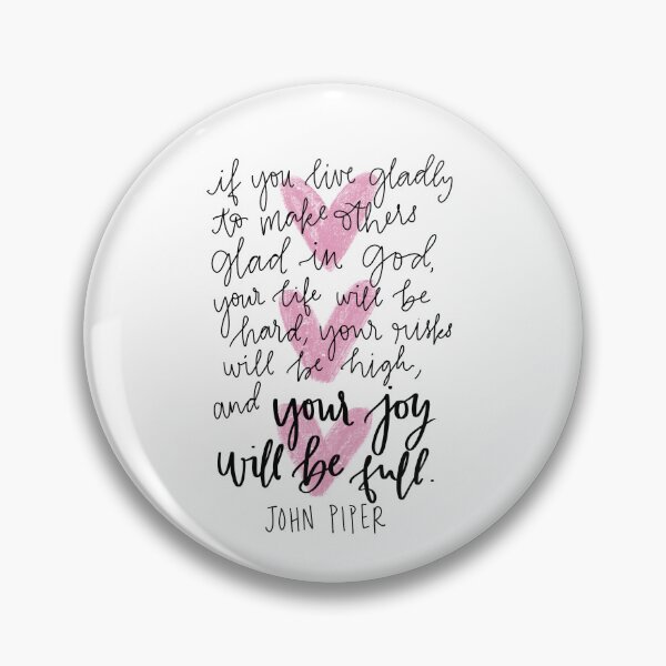 Item preview, Joy will be full.  designed and sold by caro27h.