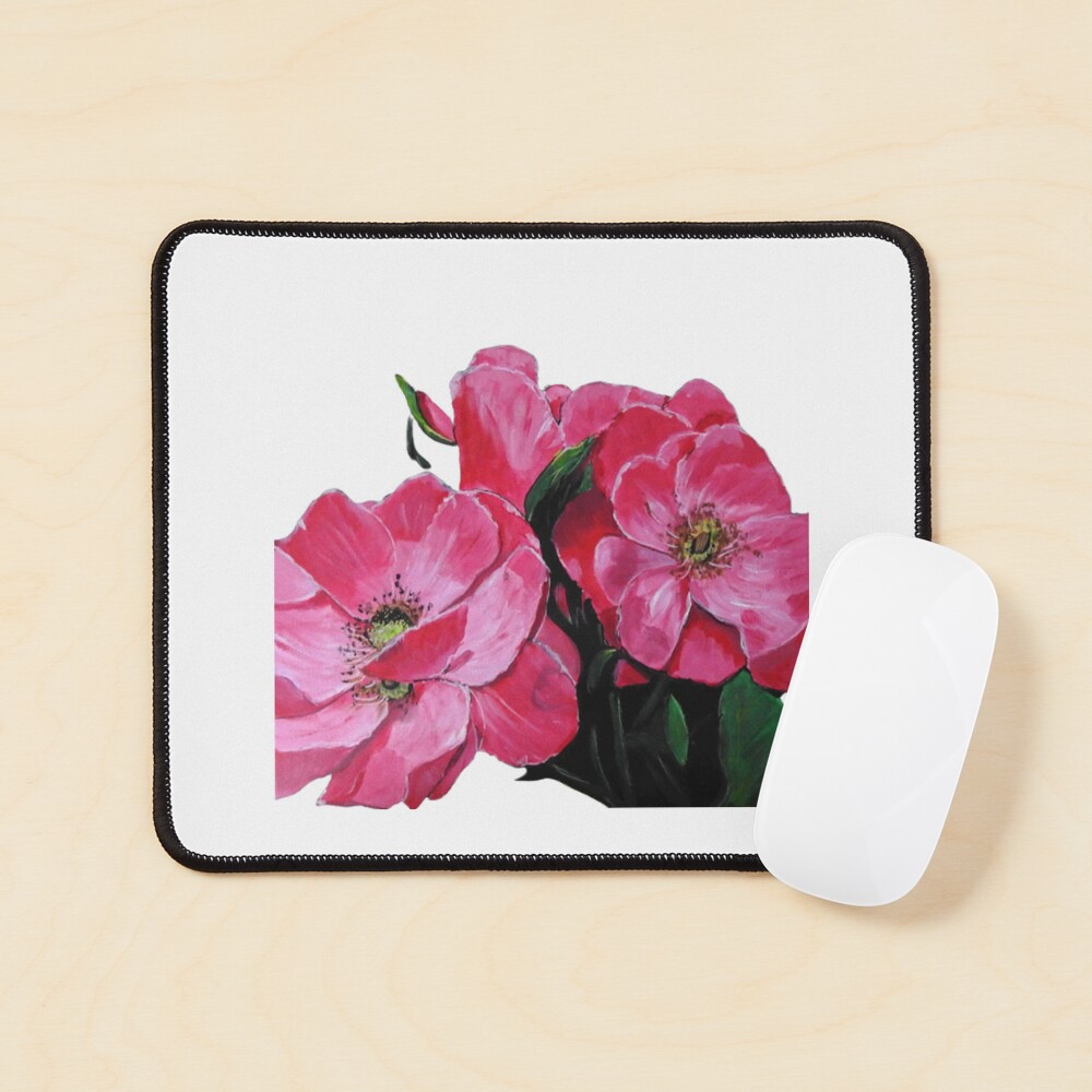 Item preview, Mouse Pad designed and sold by Krusty.