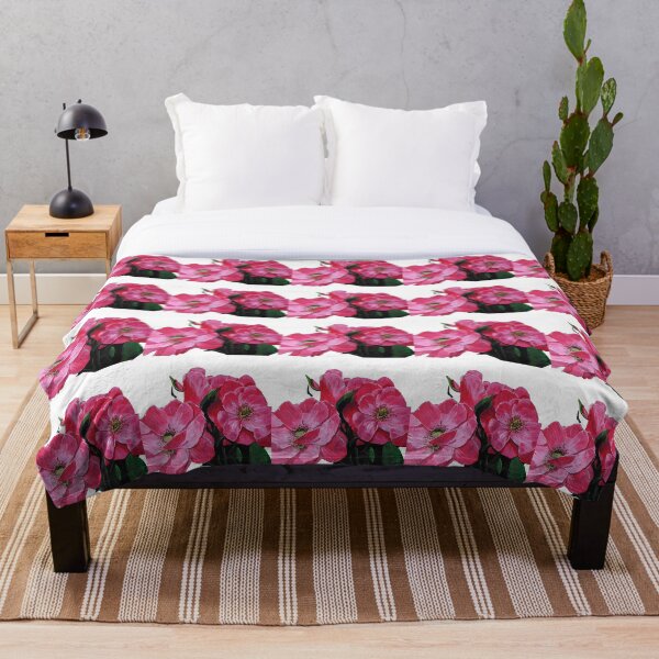 Item preview, rosas rosadas designed and sold by Krusty.