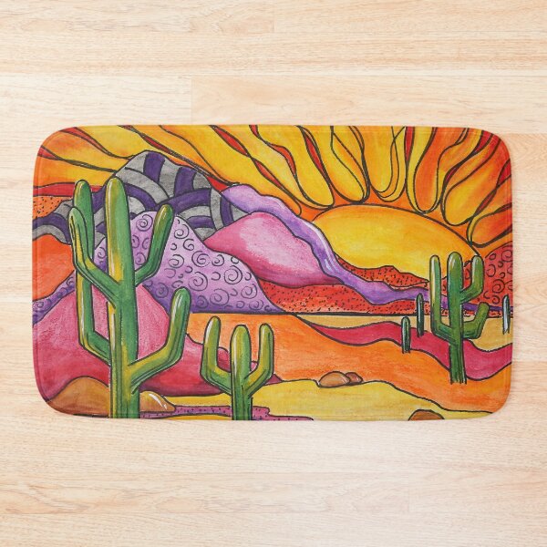 Item preview, Arizona designed and sold by Linda Finstad.