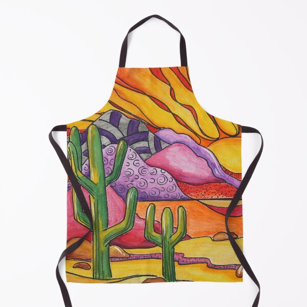 Item preview, Arizona designed and sold by Linda Finstad.
