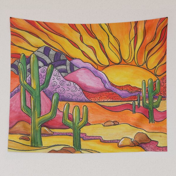 Item preview, Arizona designed and sold by Linda Finstad.