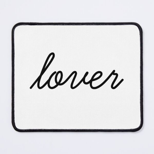 Item preview, Lover valentines designed and sold by molscott.