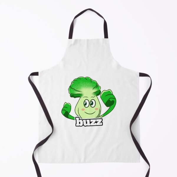 Item preview, cute character pvz buzz designed and sold by goshan8.