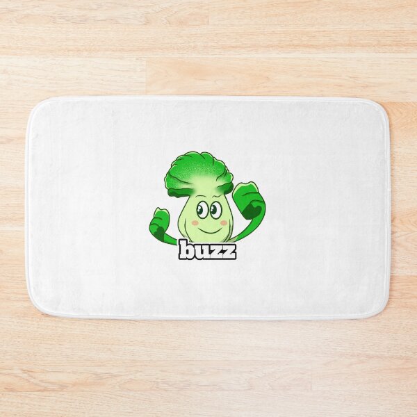 Item preview, cute character pvz buzz  designed and sold by goshan8.