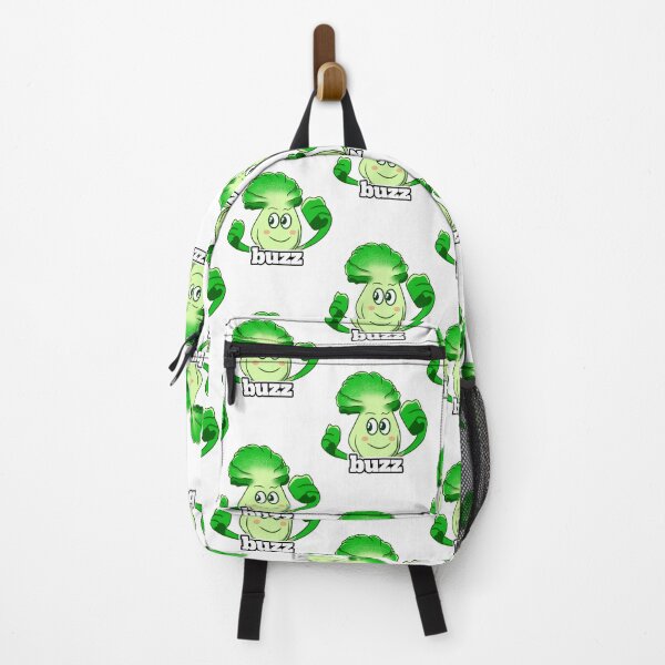 Item preview, cute character pvz buzz  designed and sold by goshan8.
