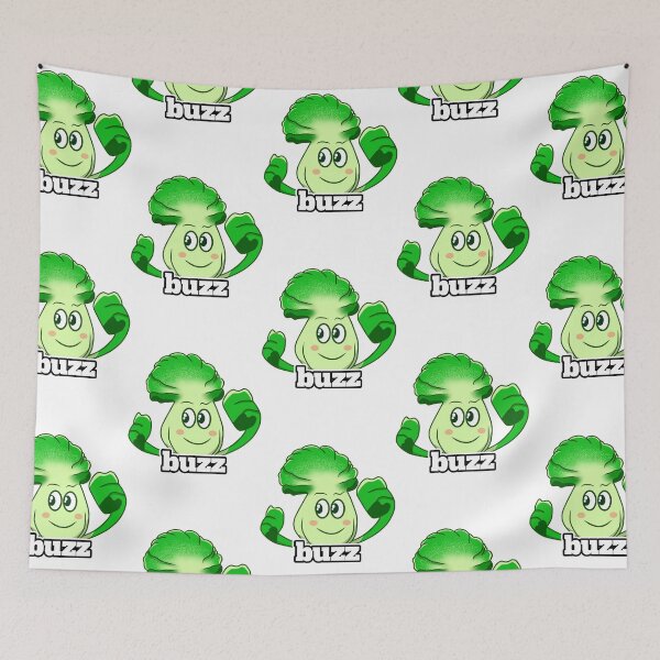 Item preview, cute character pvz buzz  designed and sold by goshan8.