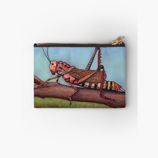 Item preview, Cricket designed and sold by Brian Hargreaves.
