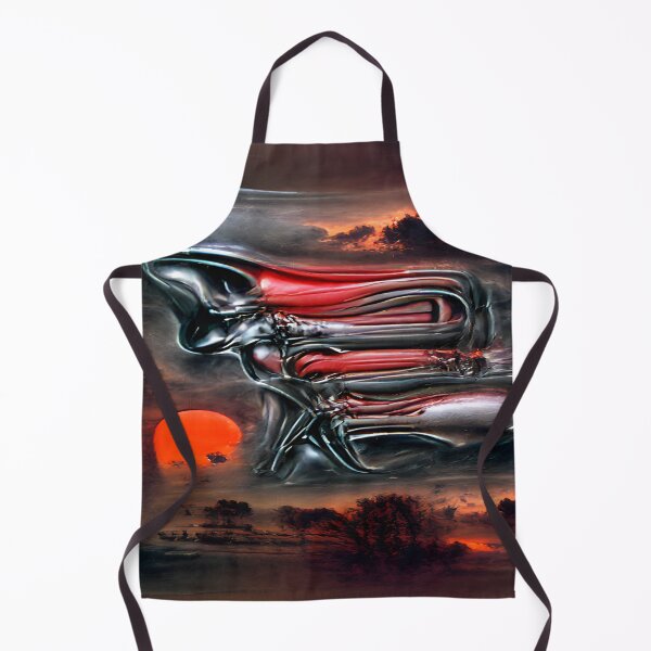Item preview, DS2 designed and sold by Ojfox.