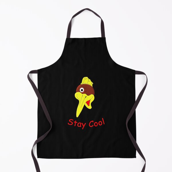 Item preview, Winking Chicken designed and sold by Ornv.