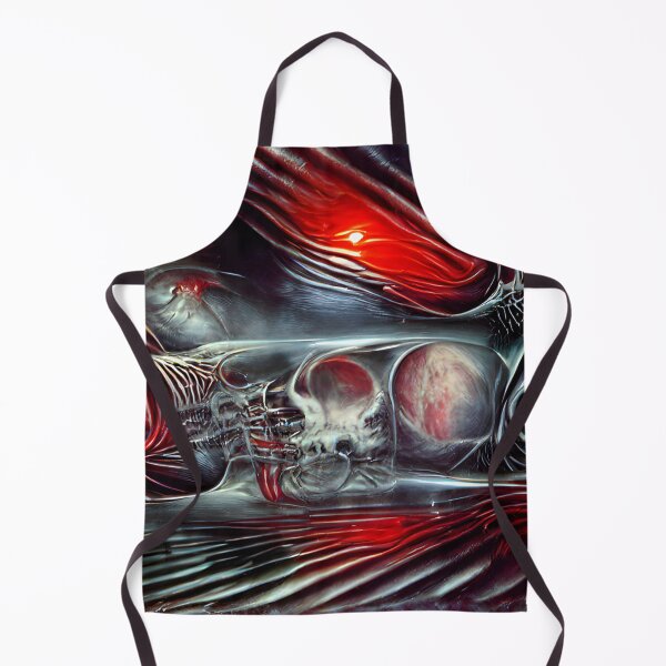 Item preview, DS5.1 designed and sold by Ojfox.