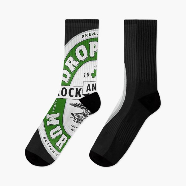 Item preview, dropkick murphys Rock and Roll designed and sold by DougKantola.