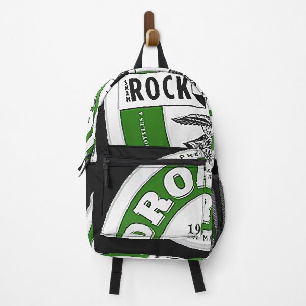 Item preview, dropkick murphys Rock and Roll designed and sold by DougKantola.