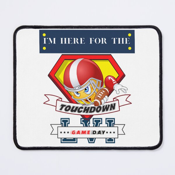 Item preview, Super Bowl LVI designed and sold by Chrisblazestore.