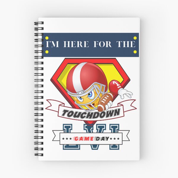 Item preview, Super Bowl LVI designed and sold by Chrisblazestore.