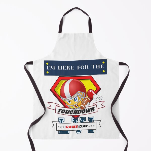 Item preview, Super Bowl LVI designed and sold by Chrisblazestore.